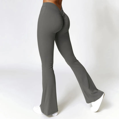 Legging- Flare