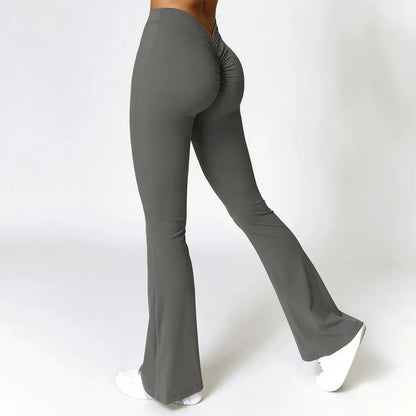 Legging- Flare